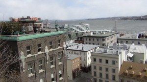 DSC07359