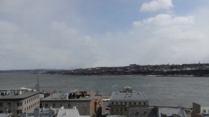 DSC07361