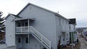 DSC07453