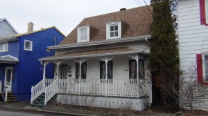 DSC07460