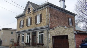 DSC07467