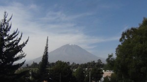 DSC07940