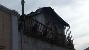 DSC07985