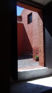 DSC08346