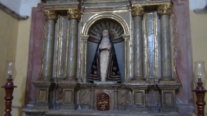 DSC08360