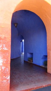DSC08368