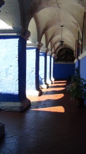 DSC08376