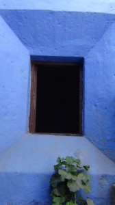 DSC08385