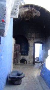 DSC08390