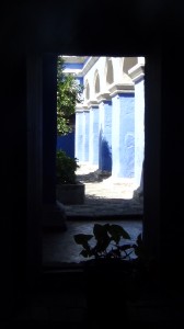 DSC08393