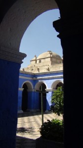 DSC08400