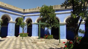 DSC08402