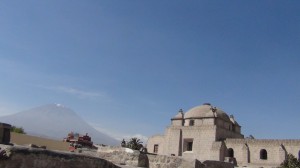 DSC08429