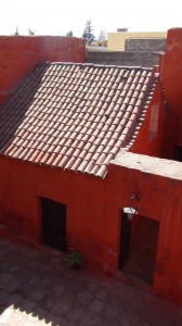 DSC08433