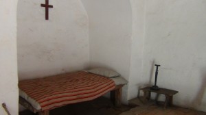 DSC08438