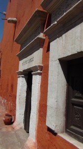 DSC08448