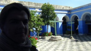 DSC08510