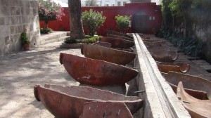 DSC08645