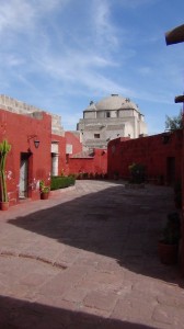 DSC08659