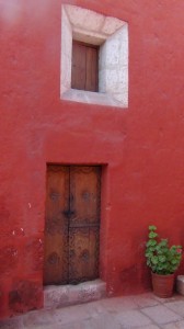 DSC08679
