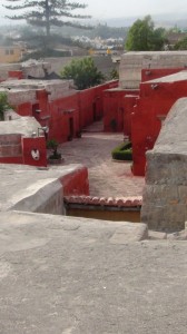 DSC08707
