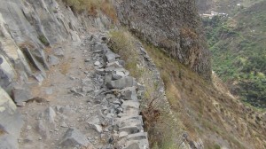 DSC09000
