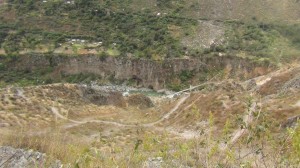 DSC09003