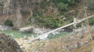 DSC09007