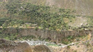 DSC09015