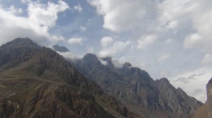 DSC09017