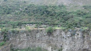 DSC09057