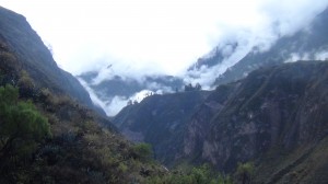 DSC09188