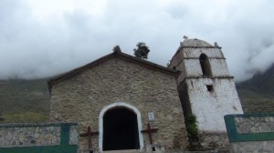 DSC09235