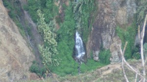DSC09285