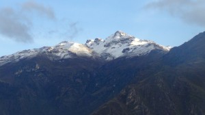 DSC09385
