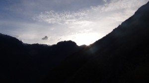 DSC09400