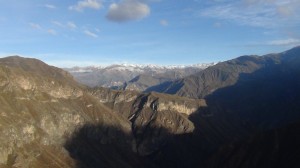 DSC09406