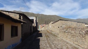 DSC09484