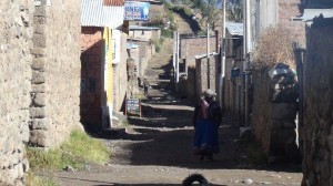 DSC09495