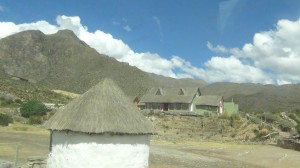 DSC09508