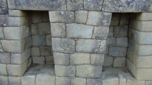 DSC00013