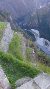 DSC00014