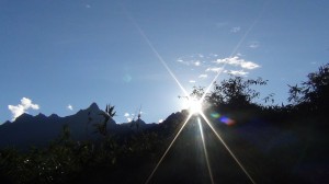 DSC00058