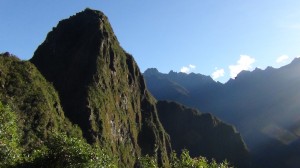 DSC00062