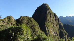 DSC00065