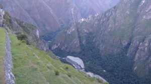 DSC09939