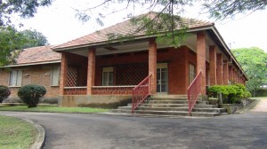 DSC01261