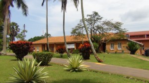 DSC01265