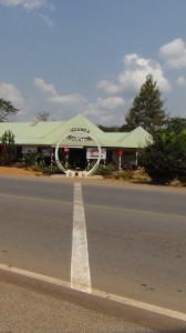 DSC01501