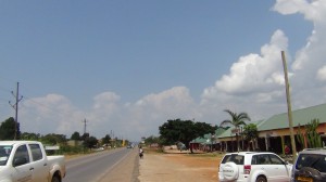 DSC01506